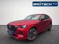 Mazda CX-60 Homura 3.3 AWD AUTOMATIK / LEDER / ACC / LED / NAV Rot - thumbnail 1