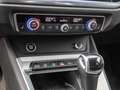 Audi Q3 S line 35TDI qu Stronic Navi LED St Schwarz - thumbnail 13