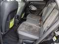 Audi Q3 S line 35TDI qu Stronic Navi LED St Schwarz - thumbnail 15