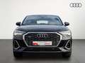 Audi Q3 S line 35TDI qu Stronic Navi LED St Schwarz - thumbnail 3