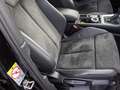 Audi Q3 S line 35TDI qu Stronic Navi LED St Schwarz - thumbnail 19