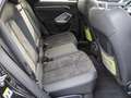 Audi Q3 S line 35TDI qu Stronic Navi LED St Schwarz - thumbnail 18