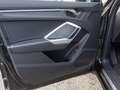 Audi Q3 S line 35TDI qu Stronic Navi LED St Schwarz - thumbnail 8