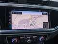 Audi Q3 S line 35TDI qu Stronic Navi LED St Schwarz - thumbnail 14