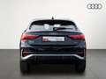 Audi Q3 S line 35TDI qu Stronic Navi LED St Schwarz - thumbnail 7