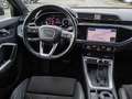 Audi Q3 S line 35TDI qu Stronic Navi LED St Schwarz - thumbnail 16