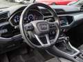 Audi Q3 S line 35TDI qu Stronic Navi LED St Schwarz - thumbnail 10