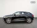 Audi Q3 S line 35TDI qu Stronic Navi LED St Schwarz - thumbnail 4