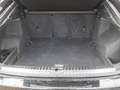 Audi Q3 S line 35TDI qu Stronic Navi LED St Schwarz - thumbnail 17