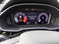 Audi Q3 S line 35TDI qu Stronic Navi LED St Schwarz - thumbnail 11