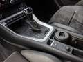 Audi Q3 S line 35TDI qu Stronic Navi LED St Schwarz - thumbnail 12