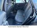 Audi A3 Sportback 35 TFSI / Navi / LED Schwarz - thumbnail 14