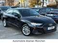 Audi A3 Sportback 35 TFSI / Navi / LED Schwarz - thumbnail 3