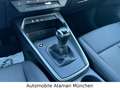 Audi A3 Sportback 35 TFSI / Navi / LED Schwarz - thumbnail 20