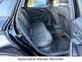 Audi A3 Sportback 35 TFSI / Navi / LED Schwarz - thumbnail 13