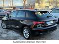 Audi A3 Sportback 35 TFSI / Navi / LED Schwarz - thumbnail 8