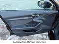 Audi A3 Sportback 35 TFSI / Navi / LED Schwarz - thumbnail 19