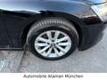 Audi A3 Sportback 35 TFSI / Navi / LED Schwarz - thumbnail 22