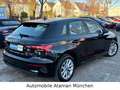 Audi A3 Sportback 35 TFSI / Navi / LED Schwarz - thumbnail 6