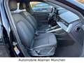 Audi A3 Sportback 35 TFSI / Navi / LED Schwarz - thumbnail 17