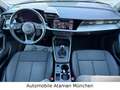 Audi A3 Sportback 35 TFSI / Navi / LED Schwarz - thumbnail 11