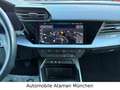 Audi A3 Sportback 35 TFSI / Navi / LED Schwarz - thumbnail 18