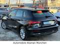 Audi A3 Sportback 35 TFSI / Navi / LED Schwarz - thumbnail 7