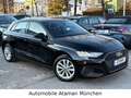 Audi A3 Sportback 35 TFSI / Navi / LED Schwarz - thumbnail 4