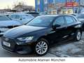 Audi A3 Sportback 35 TFSI / Navi / LED Schwarz - thumbnail 2