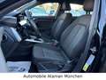 Audi A3 Sportback 35 TFSI / Navi / LED Schwarz - thumbnail 16