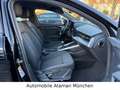 Audi A3 Sportback 35 TFSI / Navi / LED Schwarz - thumbnail 9