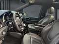 Mercedes-Benz EQV 300 lang Avantg. Airmatic 360° Glasd. Distr. Silber - thumbnail 8