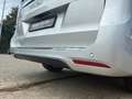 Mercedes-Benz EQV 300 lang Avantg. Airmatic 360° Glasd. Distr. Silber - thumbnail 13