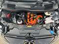 Mercedes-Benz EQV 300 lang Avantg. Airmatic 360° Glasd. Distr. Silber - thumbnail 6