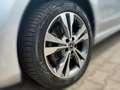 Mercedes-Benz EQV 300 lang Avantg. Airmatic 360° Glasd. Distr. Silber - thumbnail 5