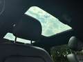 Mercedes-Benz EQV 300 lang Avantg. Airmatic 360° Glasd. Distr. Silber - thumbnail 19