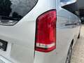 Mercedes-Benz EQV 300 lang Avantg. Airmatic 360° Glasd. Distr. Silber - thumbnail 12