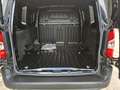 Citroen Berlingo M 1.5 BLUEHDI 130 S&S EAT8 Noir - thumbnail 10