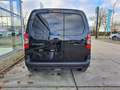 Citroen Berlingo M 1.5 BLUEHDI 130 S&S EAT8 Noir - thumbnail 6