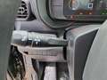Citroen Berlingo M 1.5 BLUEHDI 130 S&S EAT8 Noir - thumbnail 16