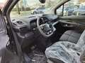 Citroen Berlingo M 1.5 BLUEHDI 130 S&S EAT8 Noir - thumbnail 9
