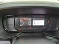 Citroen Berlingo M 1.5 BLUEHDI 130 S&S EAT8 Noir - thumbnail 18