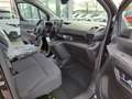 Citroen Berlingo M 1.5 BLUEHDI 130 S&S EAT8 Noir - thumbnail 13