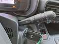 Citroen Berlingo M 1.5 BLUEHDI 130 S&S EAT8 Noir - thumbnail 19