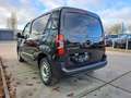 Citroen Berlingo M 1.5 BLUEHDI 130 S&S EAT8 Noir - thumbnail 5