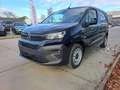 Citroen Berlingo M 1.5 BLUEHDI 130 S&S EAT8 Noir - thumbnail 4