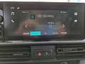 Citroen Berlingo M 1.5 BLUEHDI 130 S&S EAT8 Noir - thumbnail 23