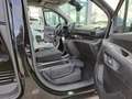Citroen Berlingo M 1.5 BLUEHDI 130 S&S EAT8 Noir - thumbnail 12