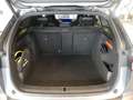 Skoda Enyaq 85 Sportline P-DACH CANTON 77kWh W-Pumpe H Gris - thumbnail 6