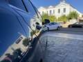 Mercedes-Benz A 250 250e Sedán 8G-DCT Azul - thumbnail 13